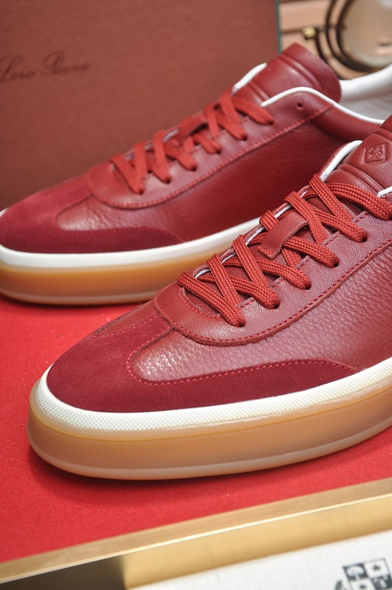 Hermes Sneakers